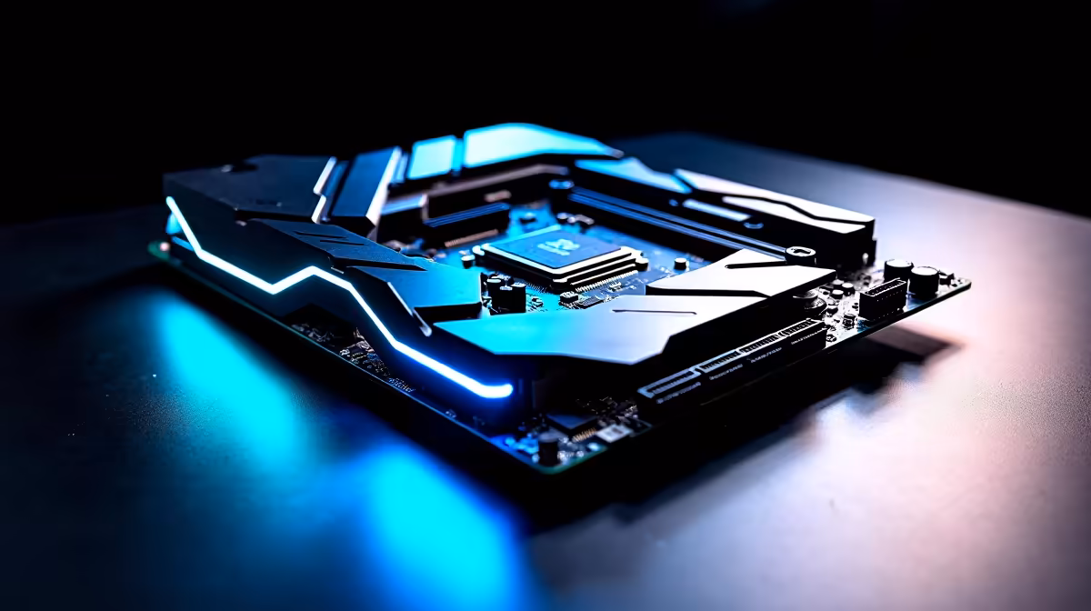 Should You Choose a Z890 Motherboard With WiFi 7