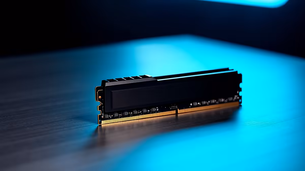 Should You Choose DDR5 for an AM5 Build if You Want