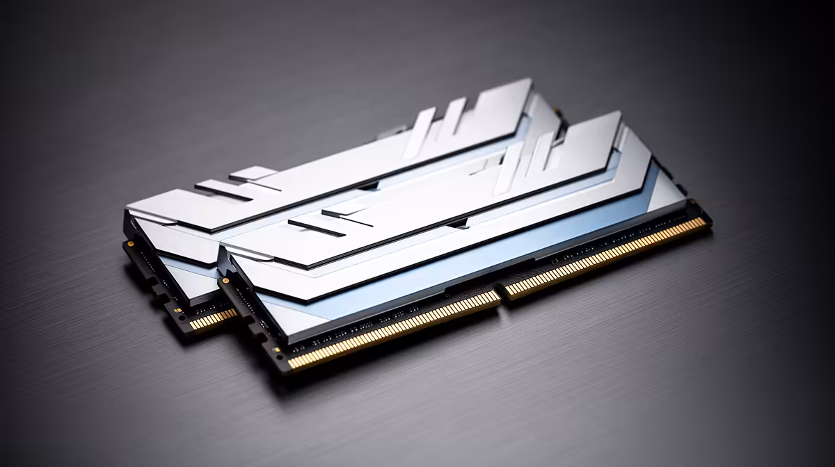 Replanning a build budget without regret