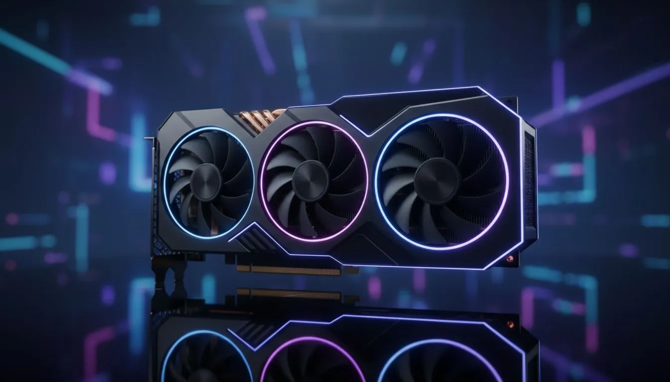 Enable Ray Tracing in CS2?