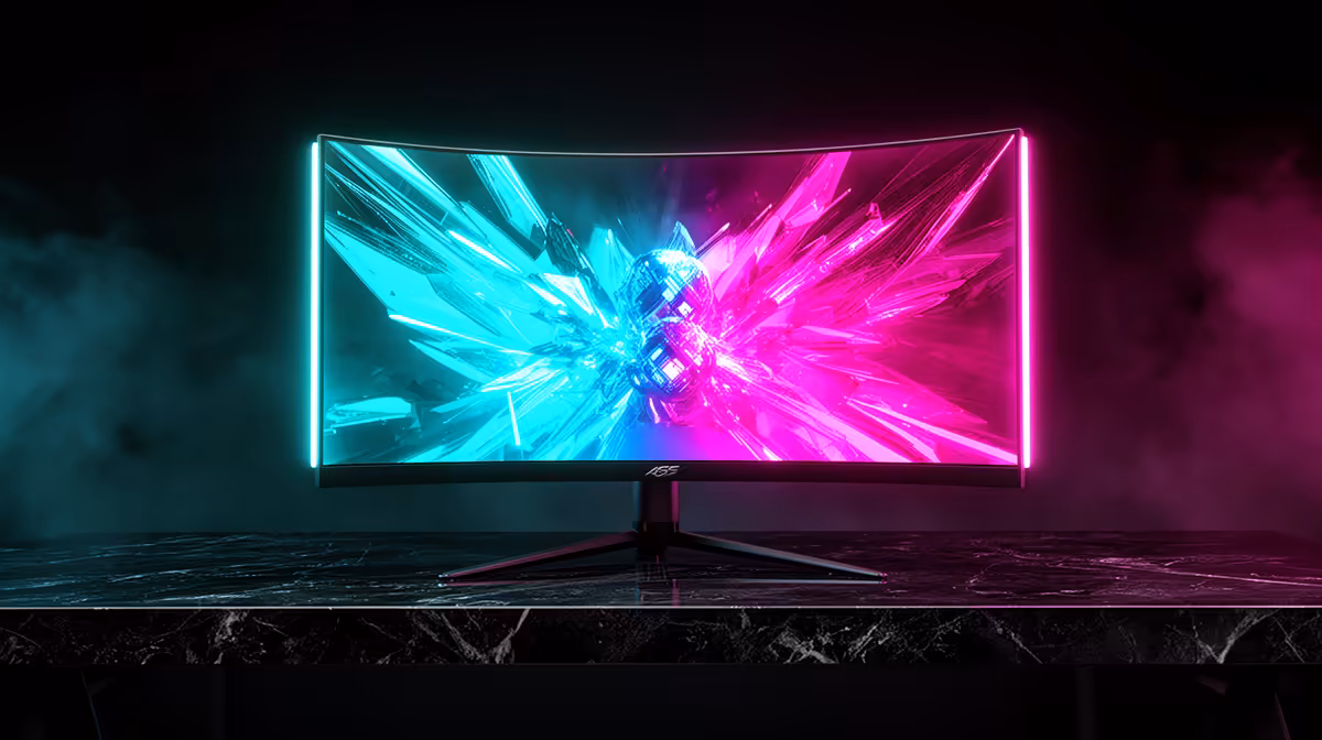 Should You Match a 240Hz Refresh Rate: panel, ports and