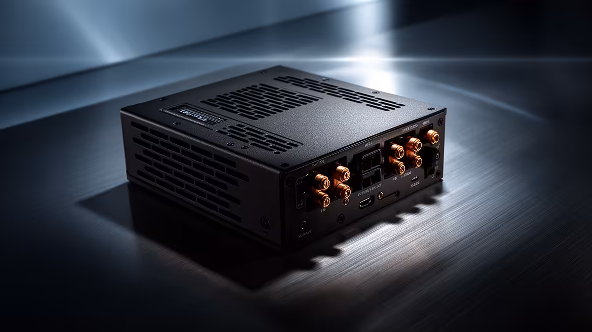 Reusing an Older PSU: Worth It?