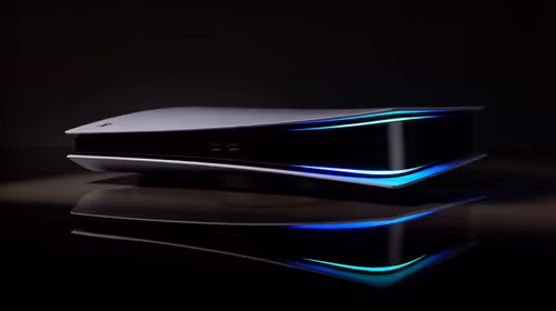Should You Sell Your PS5 Before the PS6 Launches?