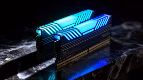 Should you spend on RAM speed or RAM capacity as an SA gamer?