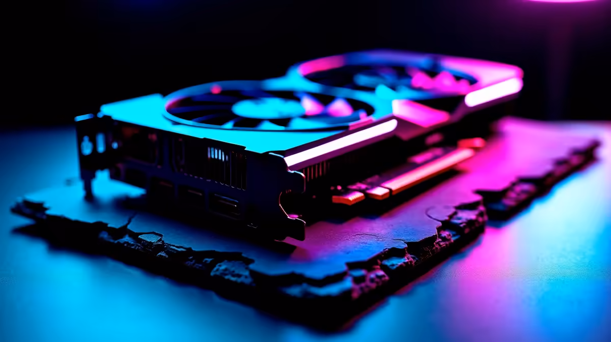 Next GPU Tier trade-offs for SA buyers