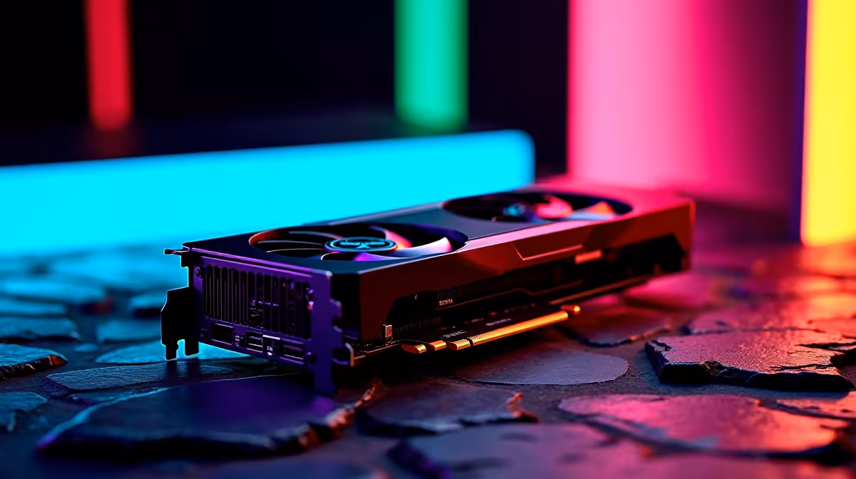 Next GPU Tier trade-offs for SA buyers