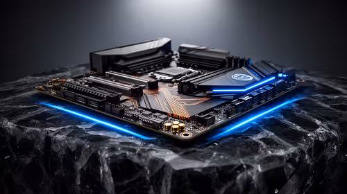 Should You Update the BIOS on a New PC?