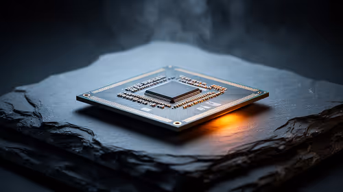 Should You Upgrade from a Ryzen 5 2600 in 2026?