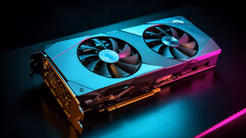 Should You Upgrade from an RX 580 to an RX 9060 XT?