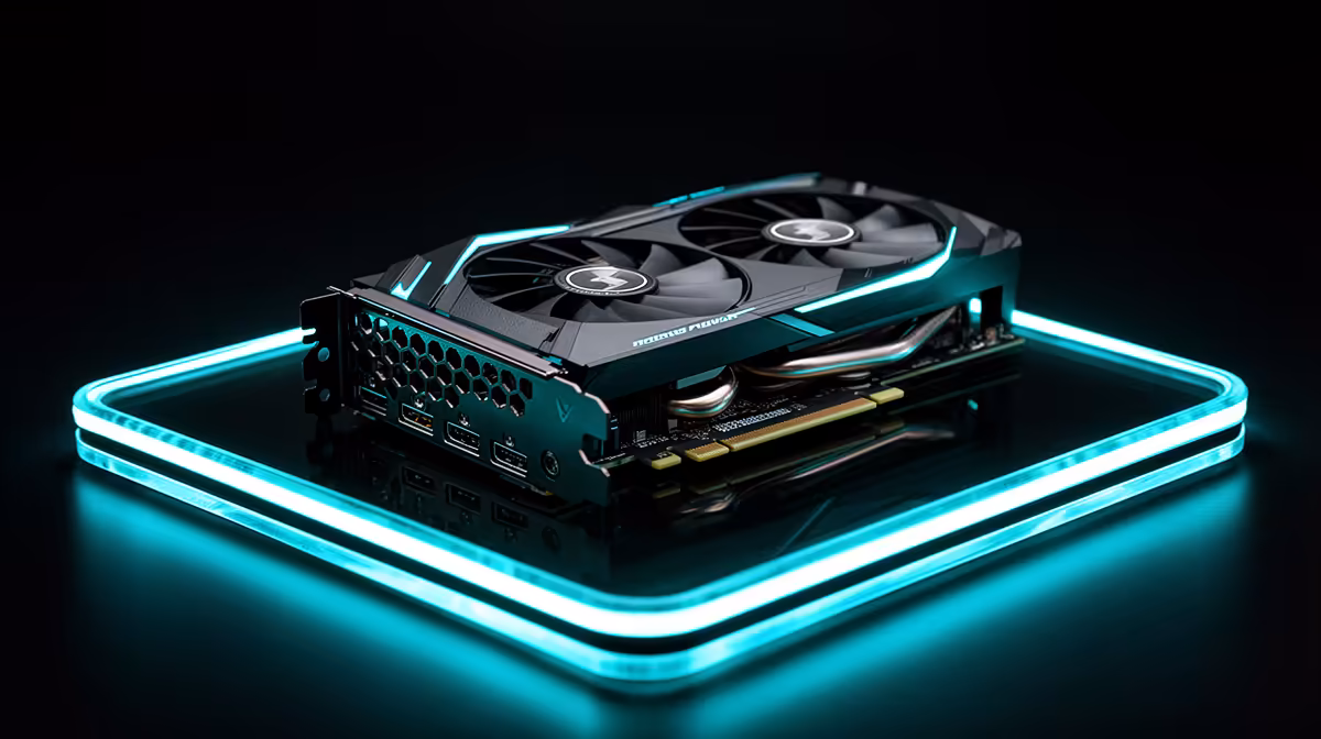 RX 7800 XT to RX 9070 XT