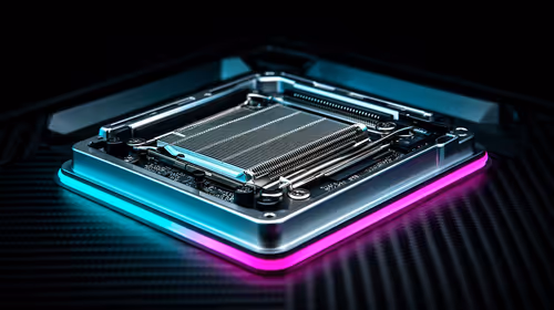 Should You Upgrade from Ryzen 5 7600 to Ryzen 7 9800X3D for Esports?
