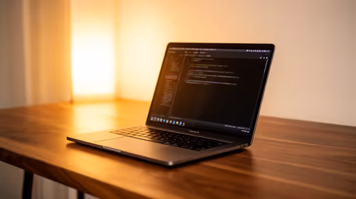 Should you upgrade or replace your AI PC for school coding club projects?