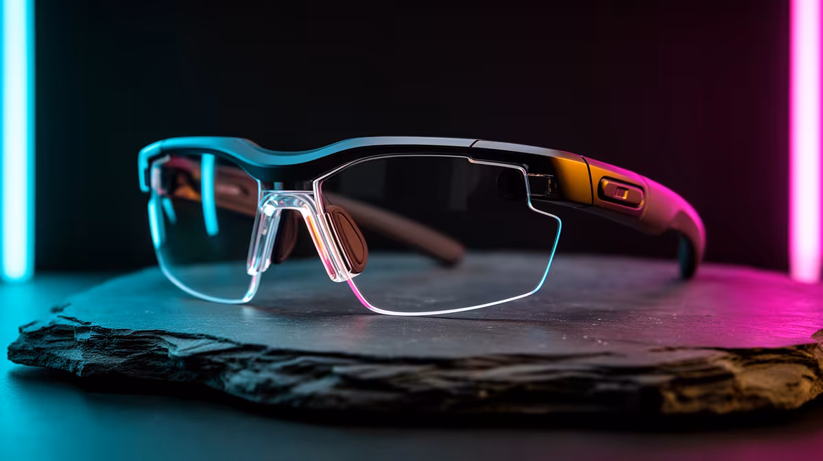 Should you upgrade or replace your AR glasses buying signals