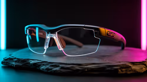 Should you upgrade or replace your AR glasses for casual gaming after work?