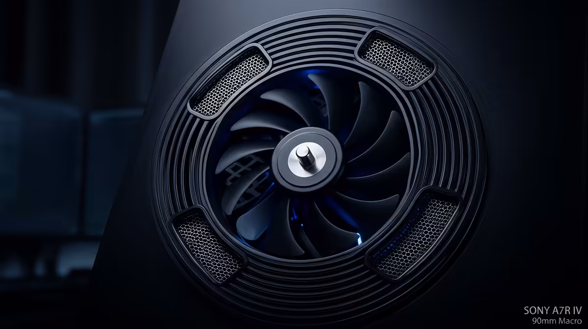 Should you upgrade or replace your case fan buying signals