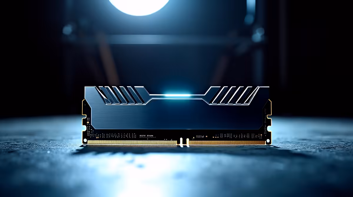 Should you upgrade or replace your DDR5 RAM kit buying