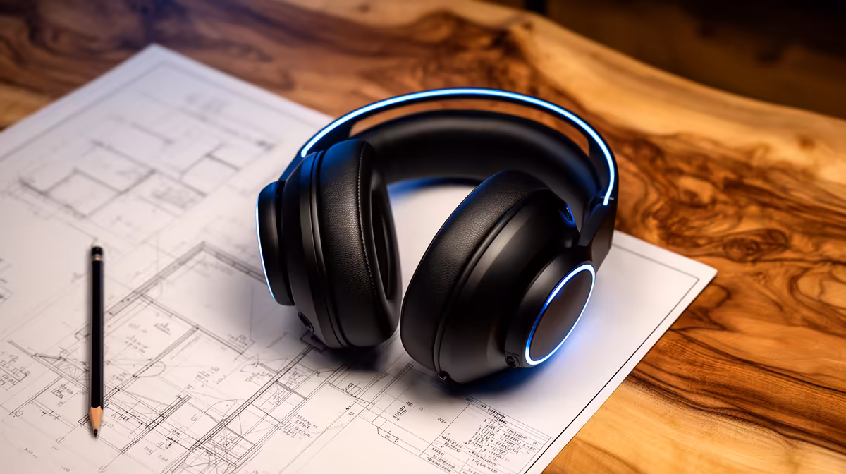Should you upgrade or replace your gaming buying signals