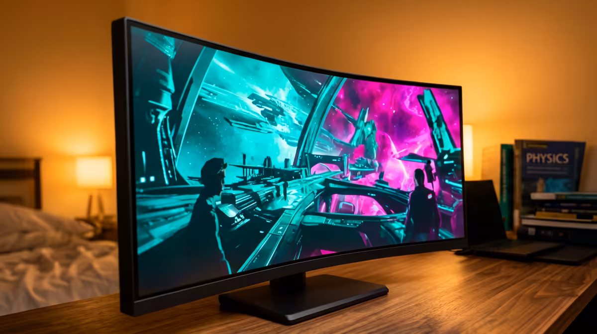 Should you upgrade or replace your gaming buying signals