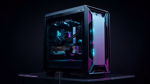 Should you upgrade or replace your gaming PC for Windows 11 upgrades?