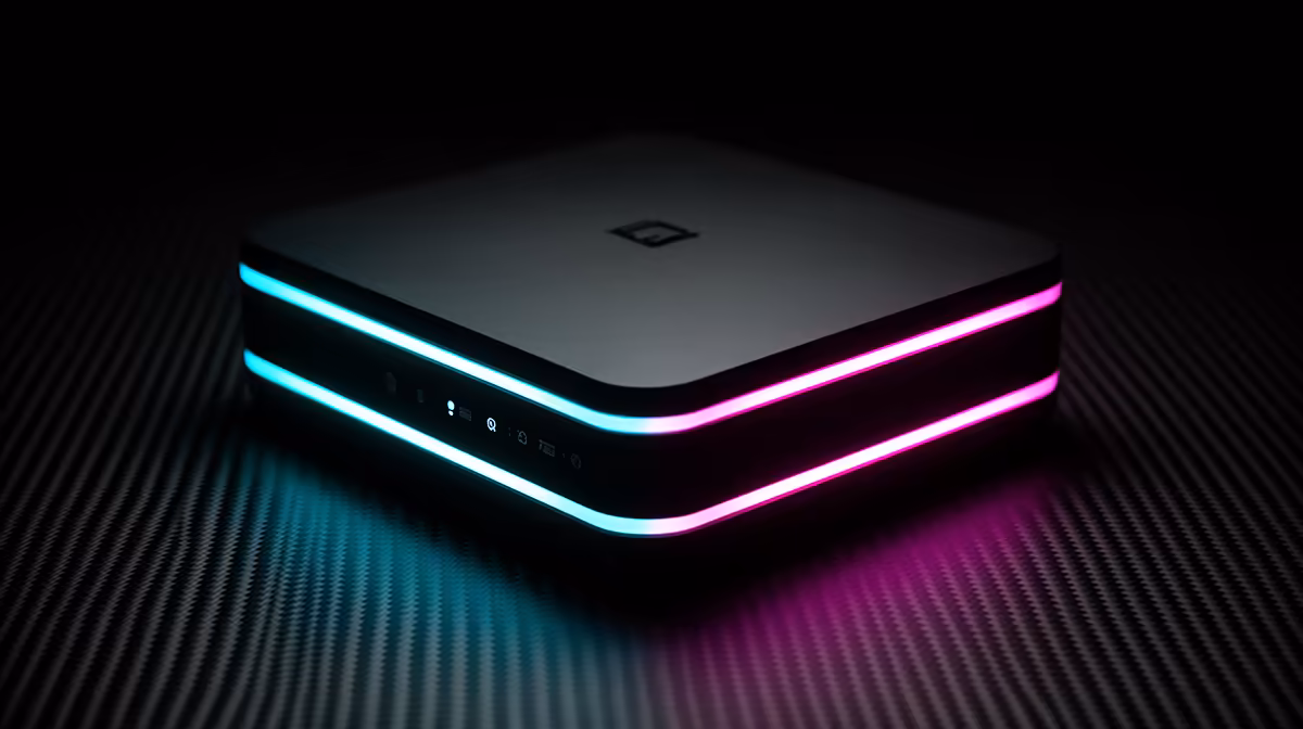 Should you upgrade or replace your mesh Wi-Fi buying signals