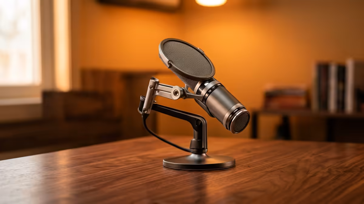 Should you upgrade or replace your streaming buying signals