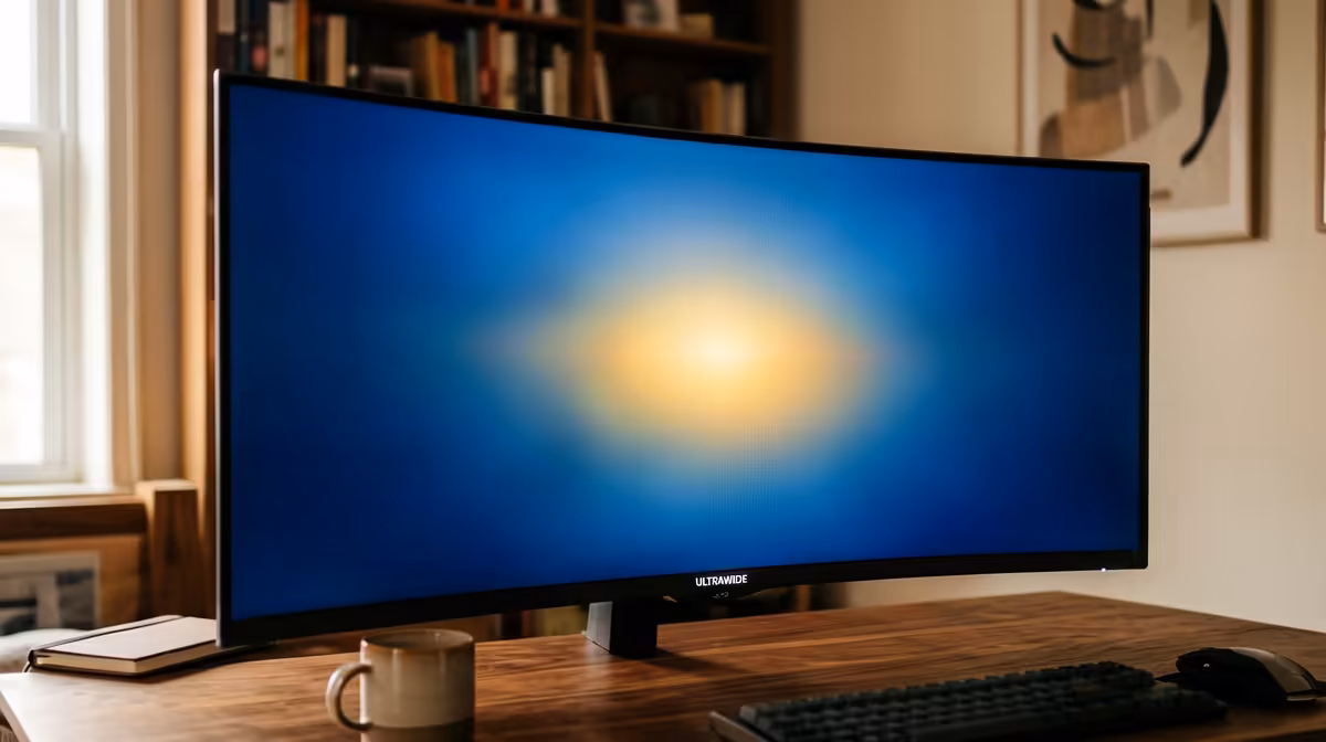 Should you upgrade or replace your ultrawide buying signals