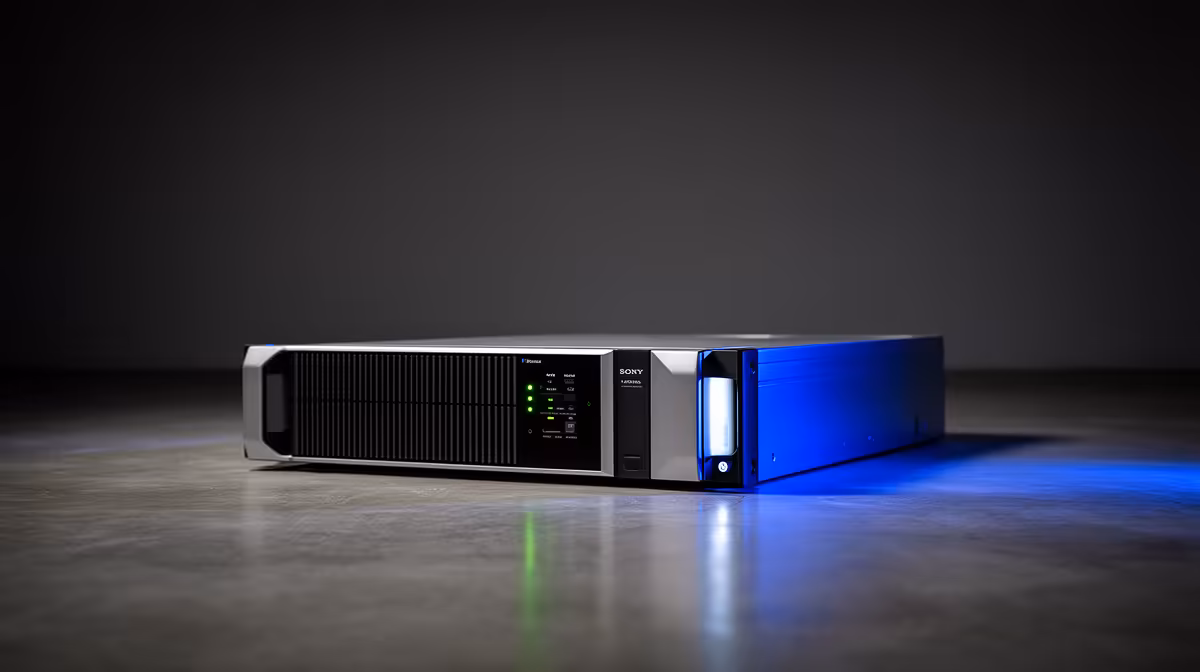Should you upgrade or replace your UPS buying signals