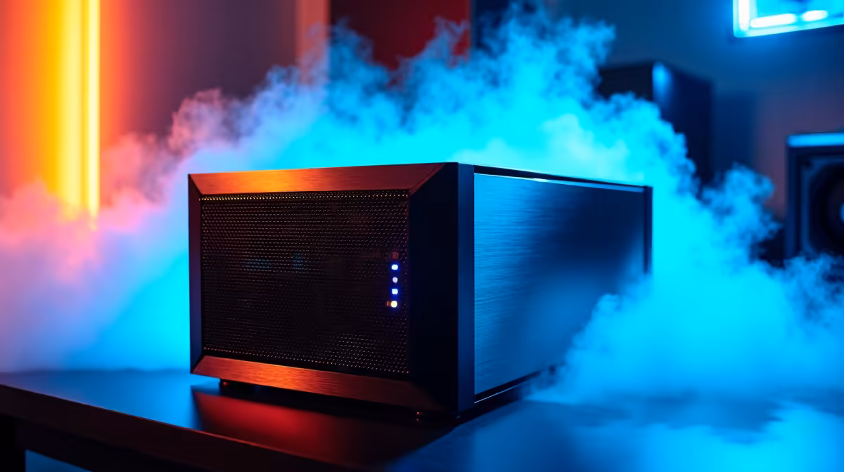 Should you upgrade or replace your UPS for sim buying