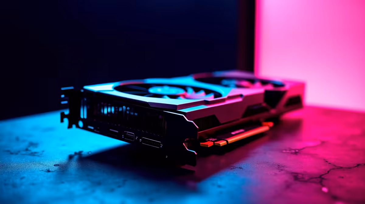 Should You Upgrade to the Intel Arc B580 from a RX