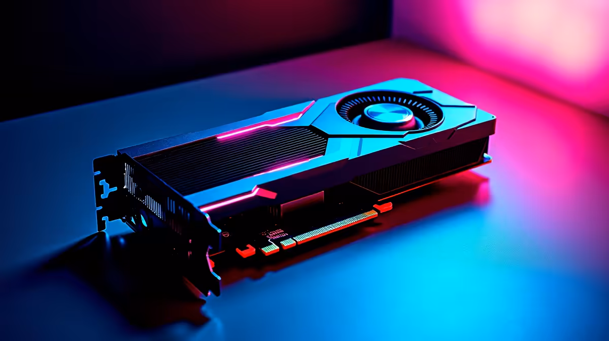 Should You Upgrade to the RTX 3060 from a RTX 4060?