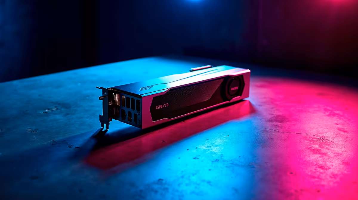 Should You Upgrade to the RTX 4060 from a RTX 4090?