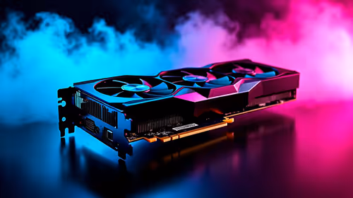 Should You Upgrade to the RTX 4070 Super from a RTX 4080 Super?