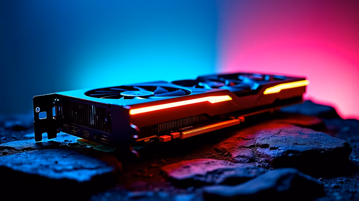 Should You Upgrade to the RTX 4070 Super from a RX