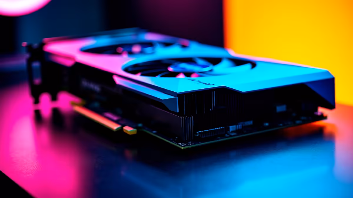 Should You Upgrade to the RTX 4070 Ti Super from a RTX