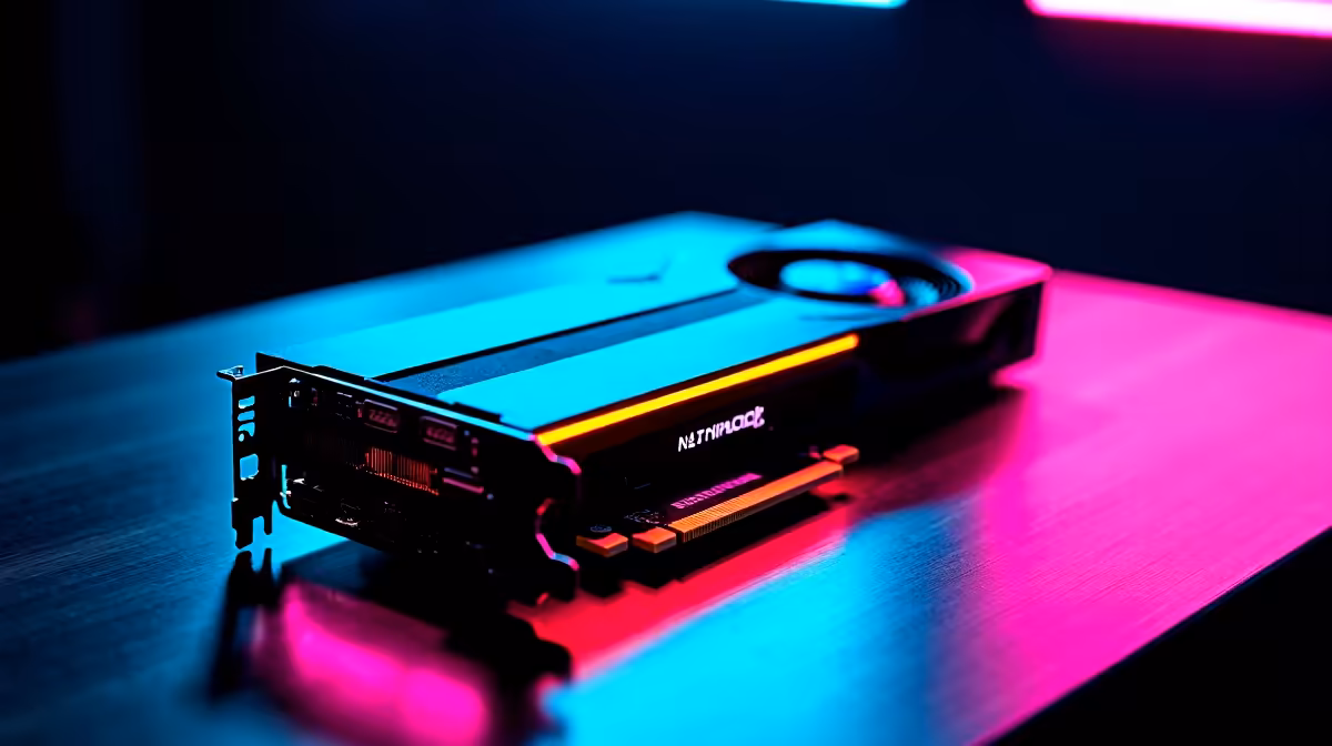 Should You Upgrade to the RTX 4080 Super from a RTX