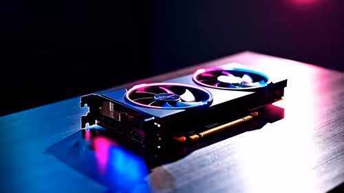 Should You Upgrade to the RTX 4090 from a RTX 3050?