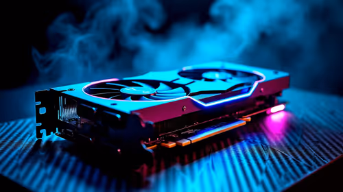 Should You Upgrade to the RTX 4090 from a RTX 5050?