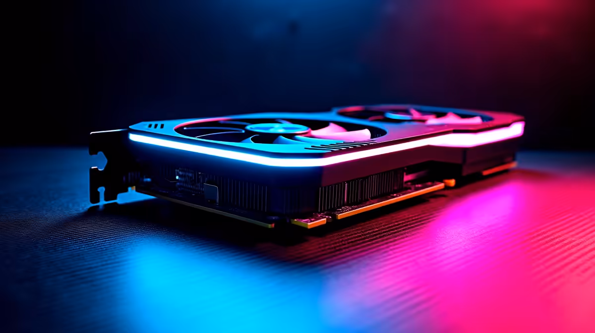 Should You Upgrade to the RTX 5050 from a RTX 4060 Ti?