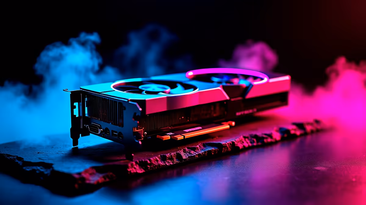Should You Upgrade to the RTX 5070 Ti from a RX 7800