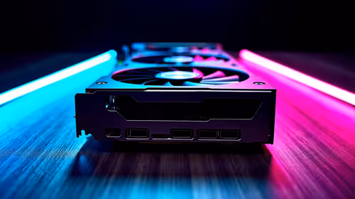 Should You Upgrade to the RTX 5080 from a RTX 4090?