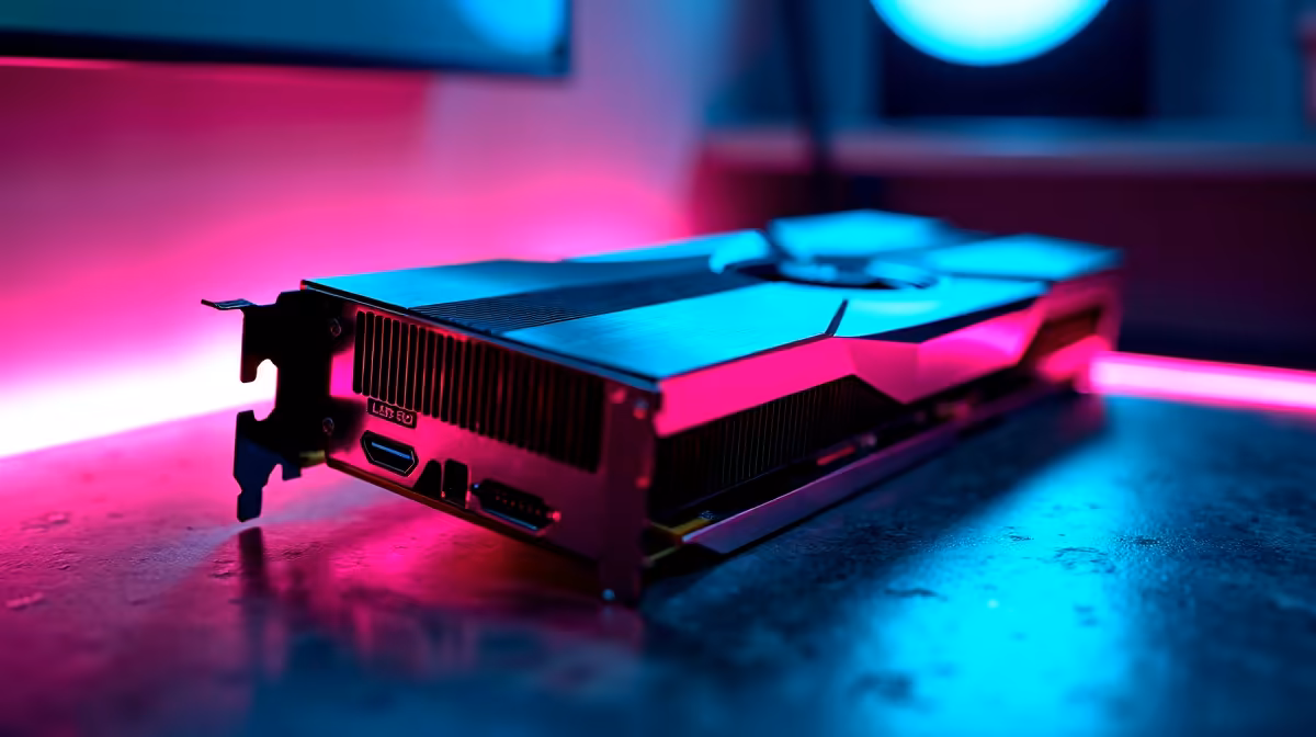 Should You Upgrade to the RTX 5090 from a RTX 4090?
