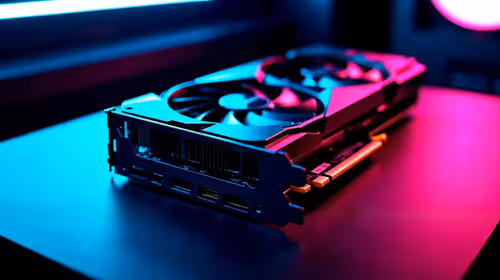 Should You Upgrade to the RX 7600 from a RTX 4090?