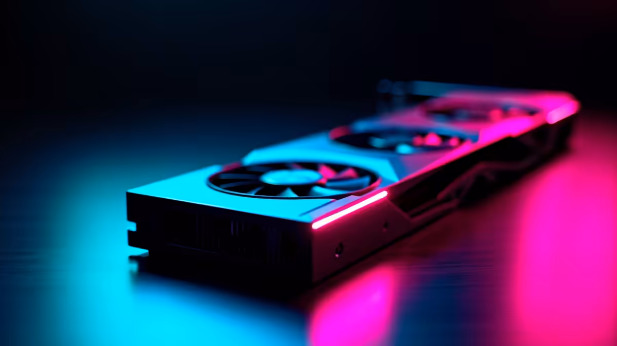 Should You Upgrade to the RX 7700 XT from a RX 9070 XT?