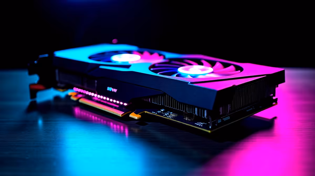 Should You Upgrade to the RX 7900 XTX from a RX 9070?