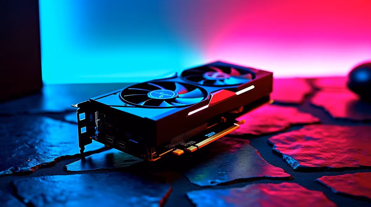 Should You Upgrade to the RX 9070 from a RTX 4060 Ti?
