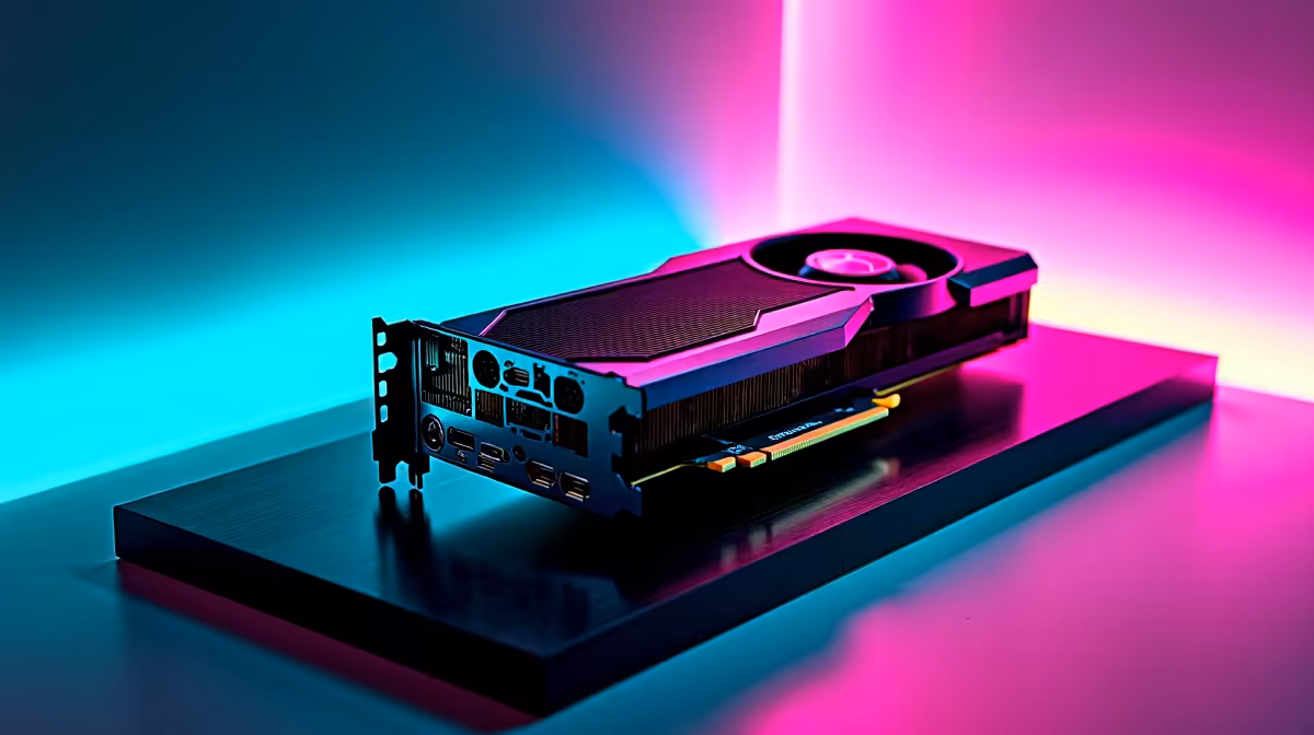 Should You Upgrade to the RX 9070 from a RX 7700 XT?