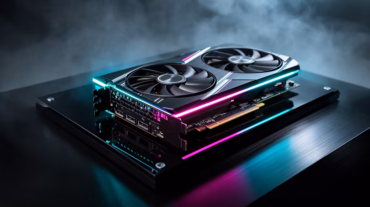 Deciding what to upgrade first, GPU or CPU