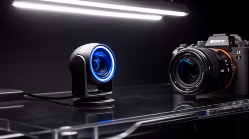Should You Upgrade Your Mic or Webcam First for Streaming?