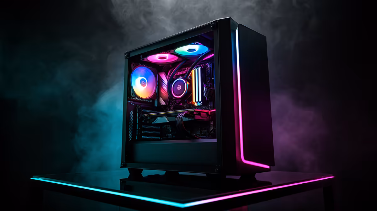 PC upgrades: deal season timing vs rising component costs