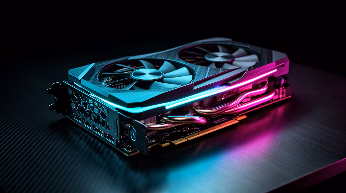 Should you use thermal paste or thermal pads buying signals
